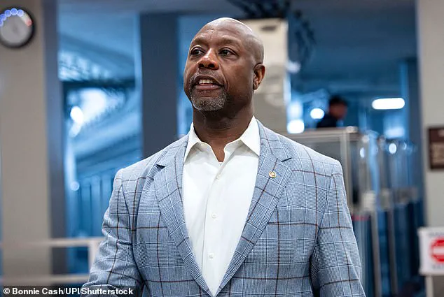 Trump Refuses to Apologize for Sharing Controversial AI Video Depicting Obamas as Apes