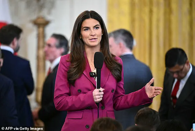 Trump's Press Feuds Escalate as He Uses Confrontations to Advance Agenda and Criticize Outlets