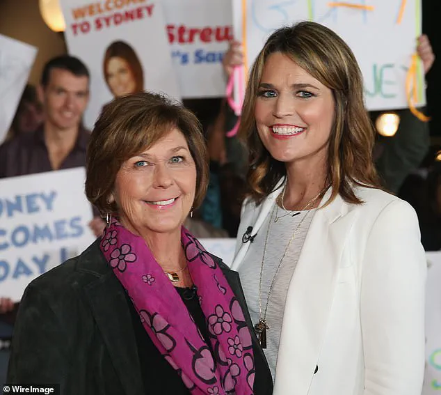 Unmarked White Van Spotted Before Disappearance of 84-Year-Old Tucson Grandmother Nancy Guthrie