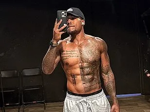 Wegovy's Soaring Demand Raises Questions: Is the Hype Just Another Medical Fix?