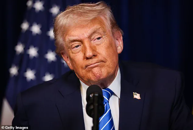 White House Insider Accidentally Posts Racist Video Depicting Obamas as Apes on Truth Social, Sparking Outrage