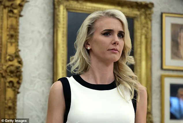 White House Insider Accidentally Posts Racist Video Depicting Obamas as Apes on Truth Social, Sparking Outrage