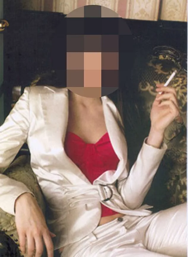 Alleged Epstein Emails Reveal 2010 Buckingham Palace Dinner with Young Model, Tied to Prince Andrew