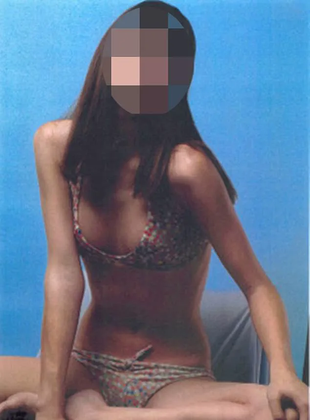 Alleged Epstein Emails Reveal 2010 Buckingham Palace Dinner with Young Model, Tied to Prince Andrew