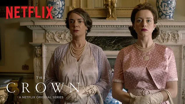 Claire Foy's 'The Crown' Dress Debuts in Dundee Exhibition, Revealing Monarchy's Evolution