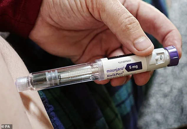 From Menopause Misdiagnosis to Liver Fibrosis: Belinda Whitlock's Health Journey