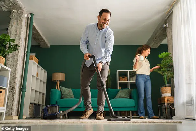 From Shambles to Scholarship: A Professor's Journey Teaching Human Sexuality