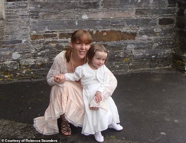 Love and Legal Limits: The Story of a Teen and a 42-Year-Old Farmer in Ireland