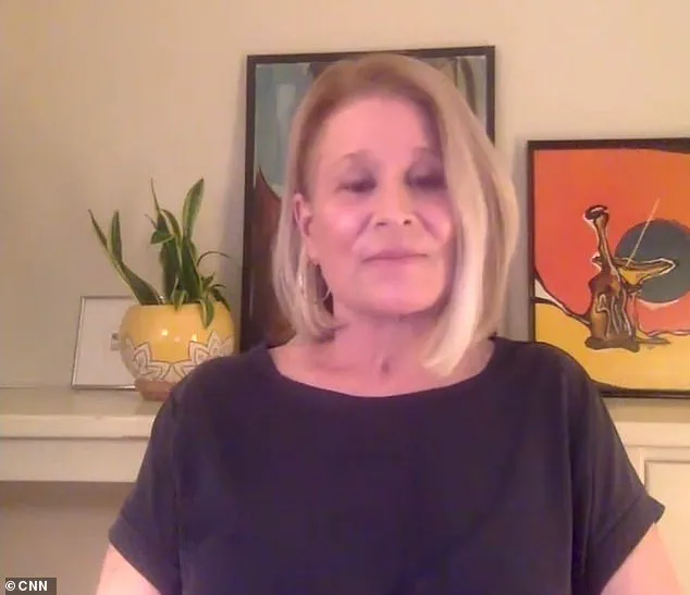 Neighbor's Observation of Pristine Roof Sparks New Lead in Nancy Guthrie Disappearance Case, Prompting Third Search by Authorities