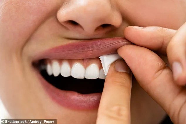 Redefining Nicotine: Neuroscience Unveils Cognitive and Longevity Benefits Beyond Addiction