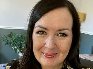 Redefining Nicotine: Neuroscience Unveils Cognitive and Longevity Benefits Beyond Addiction