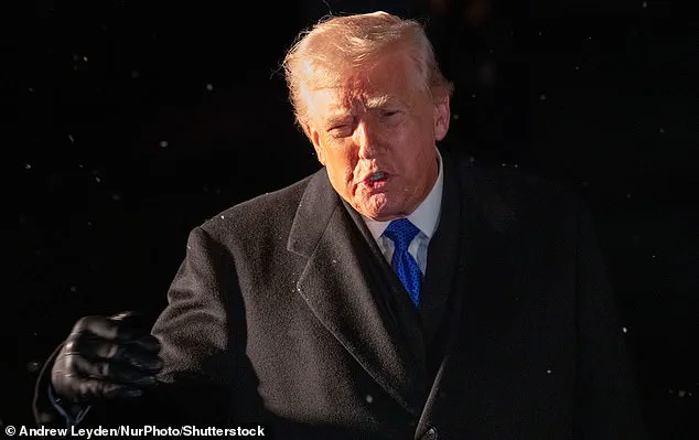 TANF's $30B Slush Fund: Taxpayer Dollars Diverted from Poverty Aid to Stadiums