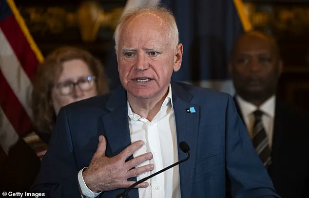 TANF's $30B Slush Fund: Taxpayer Dollars Diverted from Poverty Aid to Stadiums