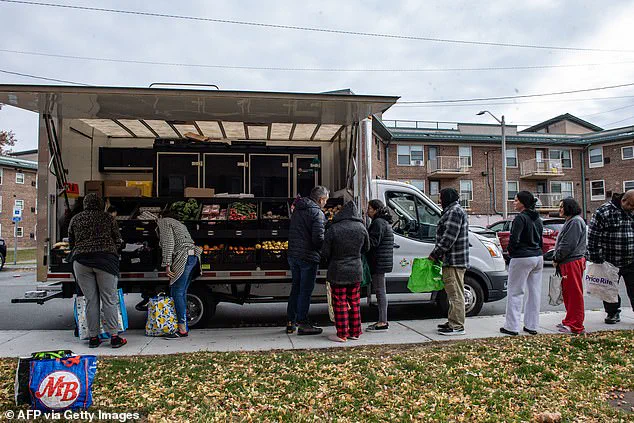 TANF's $30B Slush Fund: Taxpayer Dollars Diverted from Poverty Aid to Stadiums