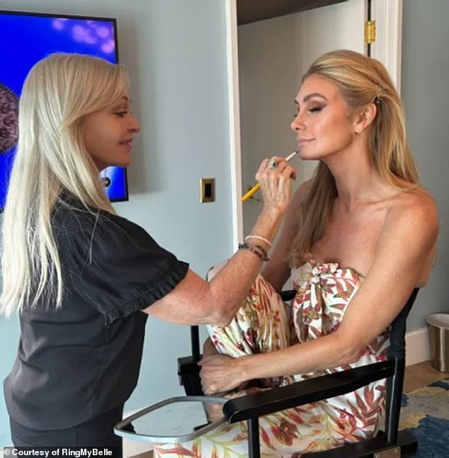 Valentine's Day 2024: Extravagance, Innovation, and the Rise of Hyper-Personalized Indulgence