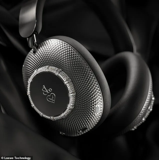 Valentine's Day 2024: Extravagance, Innovation, and the Rise of Hyper-Personalized Indulgence