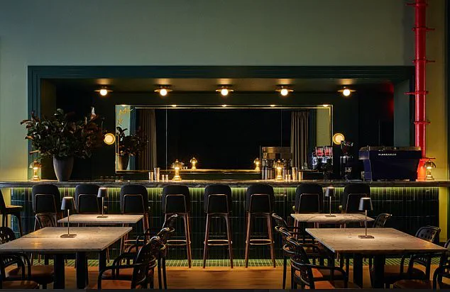 Valentine's Day 2024: Extravagance, Innovation, and the Rise of Hyper-Personalized Indulgence