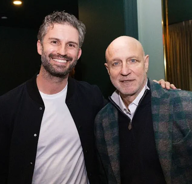 Valentine's Day 2024: Extravagance, Innovation, and the Rise of Hyper-Personalized Indulgence