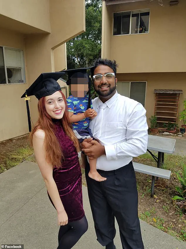 28-Year-Old Man Convicted of Murdering Estranged Wife in Simi Valley Case That Highlighted Domestic Violence Concerns