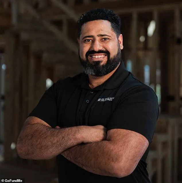 Colorado Family Braces for Winter in Freezing Trailer After Contractor Vanishes with $219K Payment