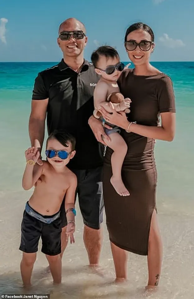 Coroner's Inquest into Prince Rupert Family Deaths Reveals Disturbing Details