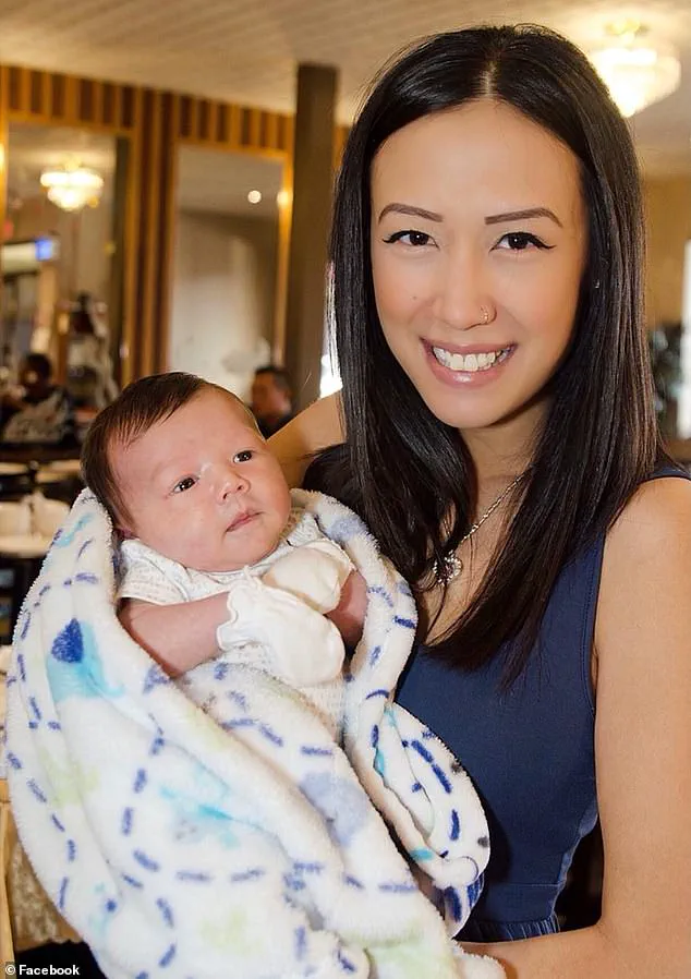 Coroner's Inquest into Prince Rupert Family Deaths Reveals Disturbing Details