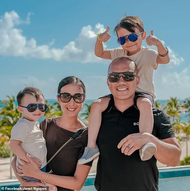 Coroner's Inquest into Prince Rupert Family Deaths Reveals Disturbing Details