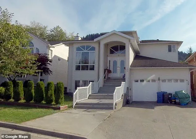 Coroner's Inquest into Prince Rupert Family Deaths Reveals Disturbing Details