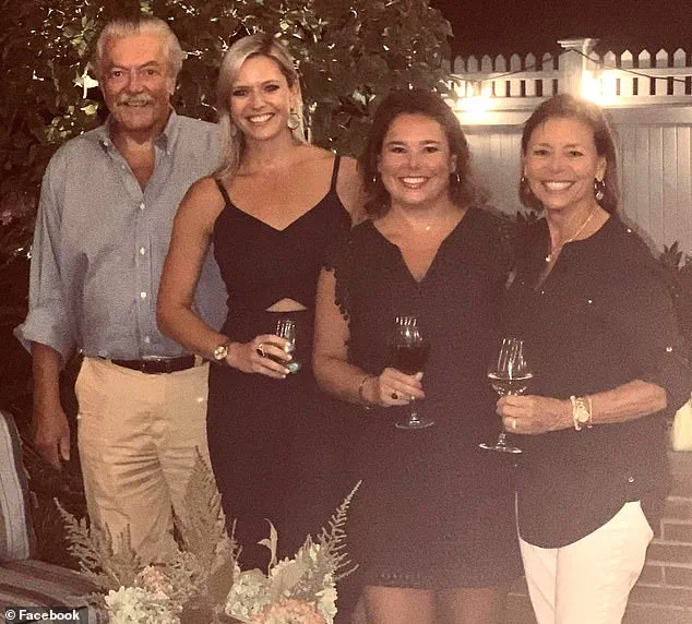 Decades-Old Friendship Turns to Legal Battle Over Beachfront Land as 1893 Deed Sparks $30,000-a-Year Demand