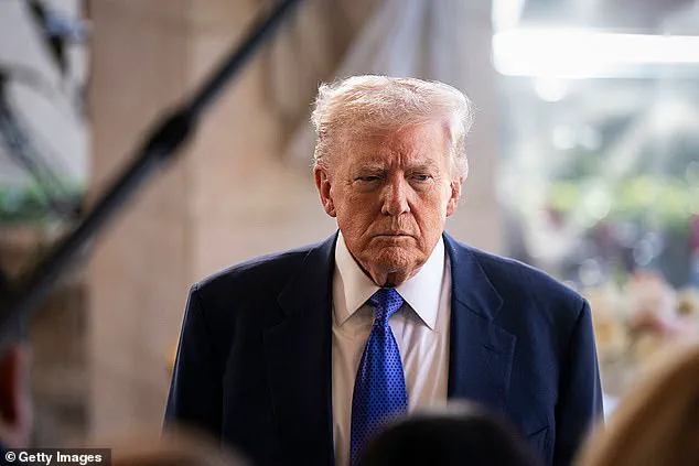 Federal Judge Blocks California Law Banning Law Enforcement Masks, Fueling State-Federal Tensions