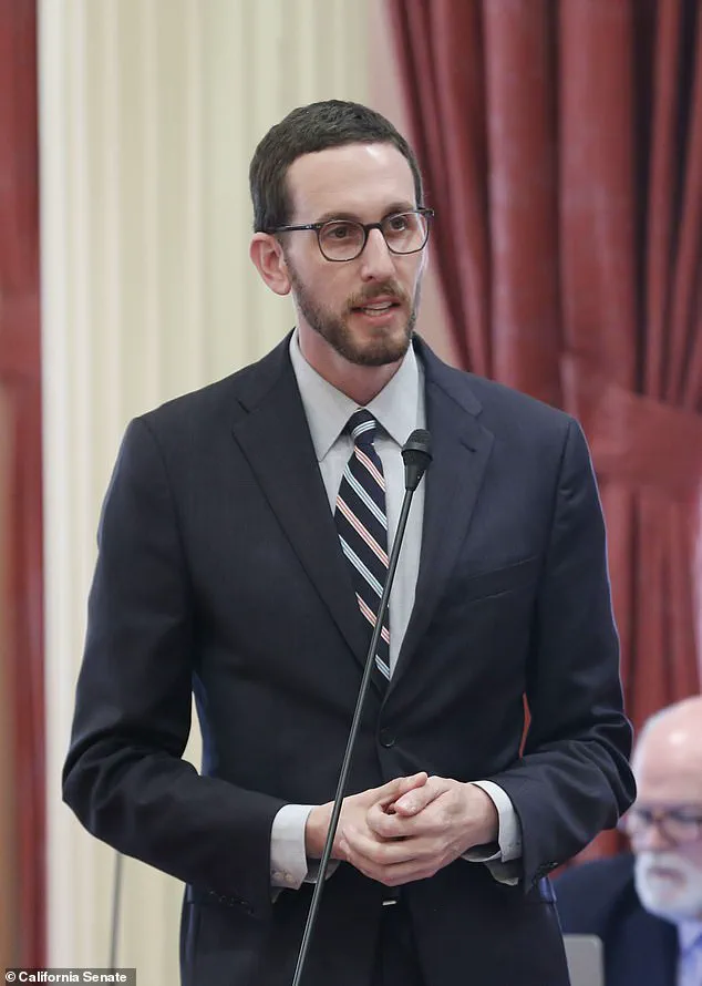 Federal Judge Blocks California Law Banning Law Enforcement Masks, Fueling State-Federal Tensions