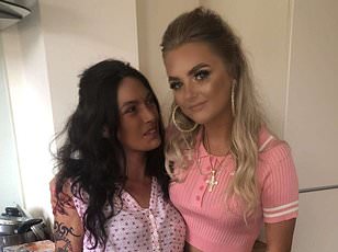 Former Amy Winehouse Husband Blake Fielder-Civil May Be Unaware of Sarah Aspin's Death Amid Family Tragedy and Isolation