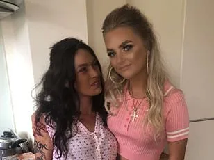 Former Amy Winehouse Husband Blake Fielder-Civil May Be Unaware of Sarah Aspin's Death Amid Family Tragedy and Isolation