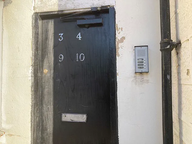 Former Amy Winehouse Husband Blake Fielder-Civil May Be Unaware of Sarah Aspin's Death Amid Family Tragedy and Isolation