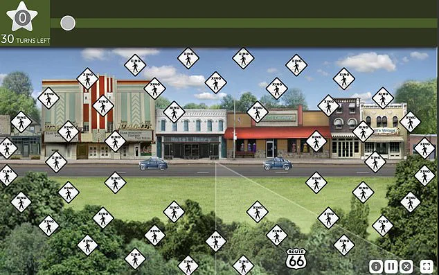 Groundbreaking Study Reveals Brain Training Exercise Could Reduce Dementia Risk by 25%, Marking First Major Protective Effect in Large-Scale Trial