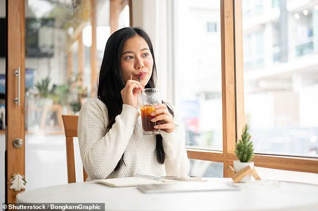 Harvard Study Reveals Daily Caffeine Intake Linked to 18% Lower Dementia Risk