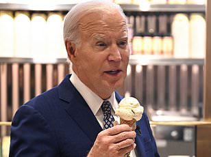 Harvard Study Reveals Daily Caffeine Intake Linked to 18% Lower Dementia Risk