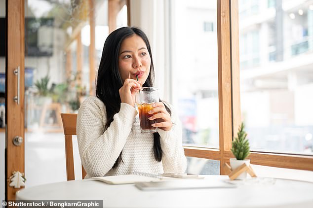 Harvard Study Reveals Daily Caffeine Intake Linked to 18% Lower Dementia Risk