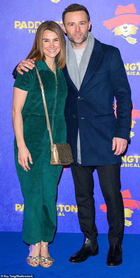 Pathological Demand Avoidance: A Misunderstood Neurological Condition with Life-Threatening Consequences