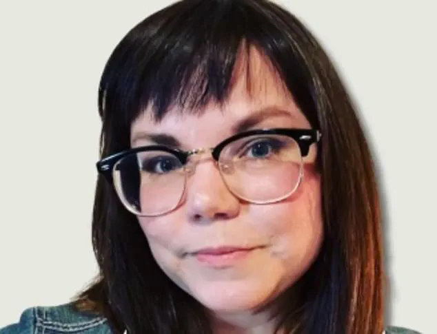 Pathological Demand Avoidance: A Misunderstood Neurological Condition with Life-Threatening Consequences