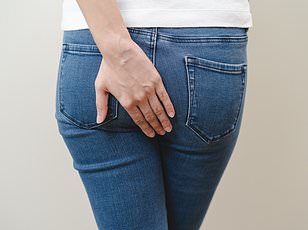 Pathological Demand Avoidance: A Misunderstood Neurological Condition with Life-Threatening Consequences