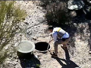 Savannah Guthrie's Emotional Plea for Help as Ransom Deadline Looms in Abduction Case