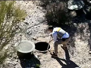 Savannah Guthrie's Emotional Plea for Help as Ransom Deadline Looms in Abduction Case