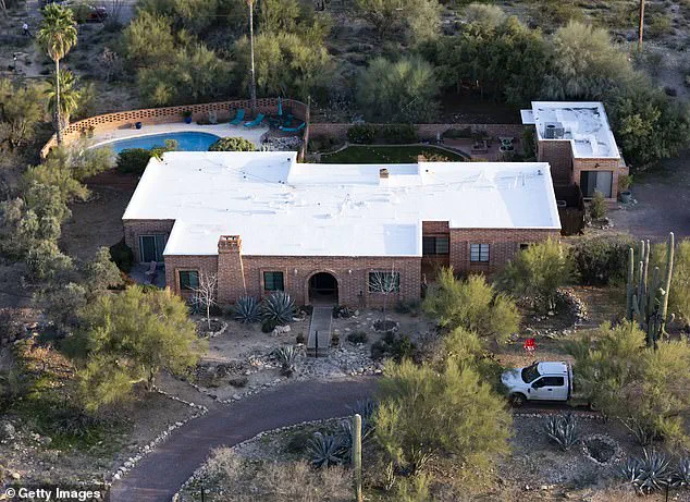 Savannah Guthrie's Emotional Plea for Help as Ransom Deadline Looms in Abduction Case