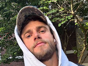 Seamus Culleton's Harrowing Testimony Exposes Systemic Failures in ICE Detention