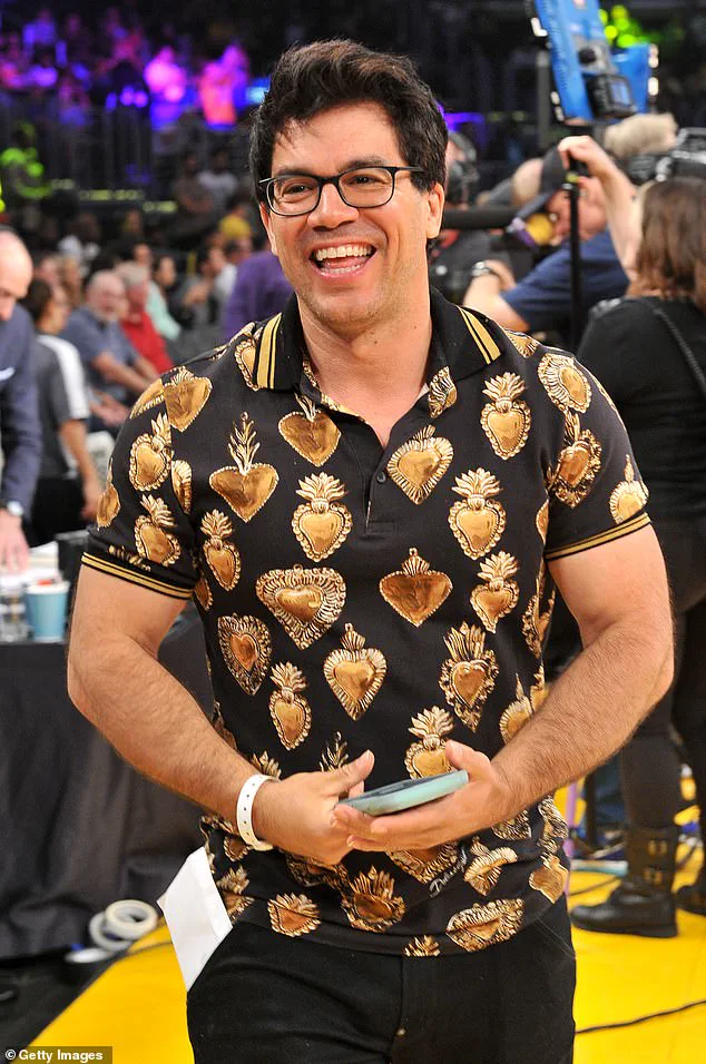 SEC Sues Taino Lopez, YouTube's 'Tai,' Over $112M Ponzi Scheme Allegedly Defrauding Hundreds of Investors