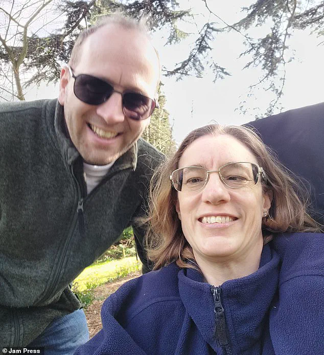 Study Suggests Long COVID May Damage Brain Structure Linked to Dementia Risk, Published in *Alzheimer's and Dementia*