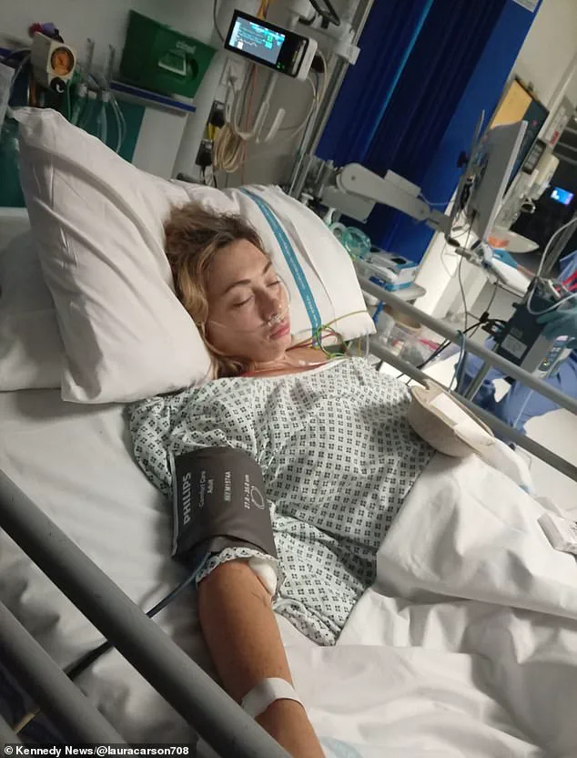 Unexpected Dietary Links to UTIs Could Reshape Prevention Strategies