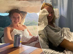 Unexpected Dietary Links to UTIs Could Reshape Prevention Strategies