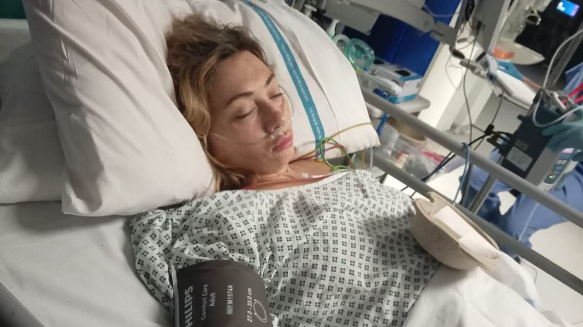 Unexpected Dietary Links to UTIs Could Reshape Prevention Strategies